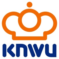 KNWU - Koninklijke Nederlandsche Wielren Unie