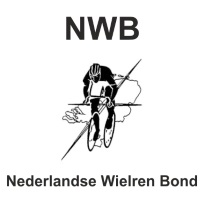 NWB - Nederlandse Wielren Bond